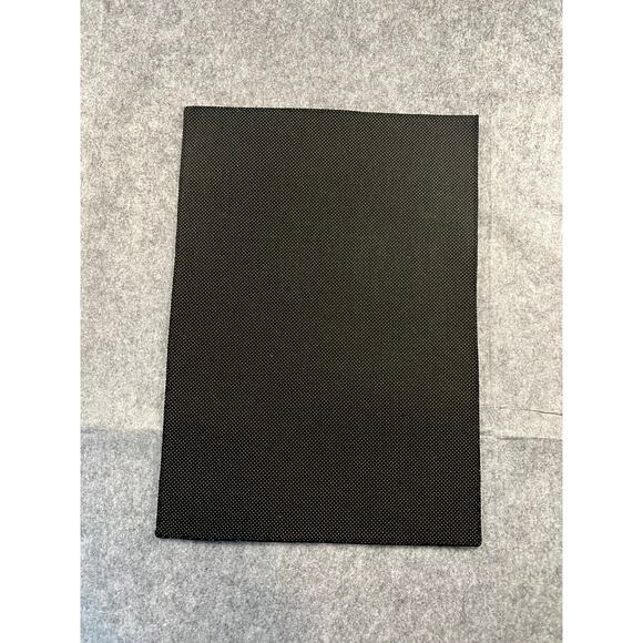 Pokemon Pickachu Rug Non Slip‎ Back - Picture 2 of 4